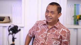 Anhar Sudradjat: Investasi Rumah Lebih Menguntungkan Dibanding Emas