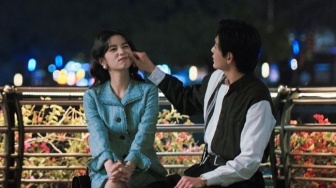 5 Drama China Trope Si Cowok Bucin Parah, Ada Dream of Golden Years