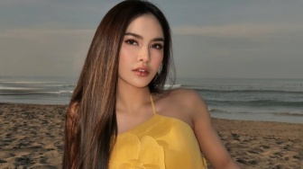 Mahalini Dikritik Sombong Usai Tolak Foto Bareng Fans, Responsnya Dinilai Bikin Kesal