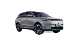 Tahta Mobil Terlaris Maret 2026 dari Innova Hampir Direnggut, Intip Pesona Spek dan Harga Jaecoo J5