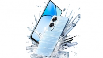 5 HP Oppo dengan Chip Snapdragon, Performa Ngebut Harga Mulai Rp 1 Jutaan