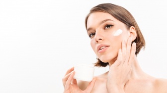 7 Moisturizer Terbaik di Indomaret untuk Atasi Flek Hitam