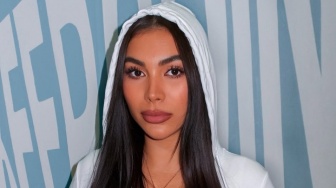 Suami Yulia Baltschun Akui Selingkuh, Bawa Selingkuhan ke Tempat Bulan Madu di Kyoto