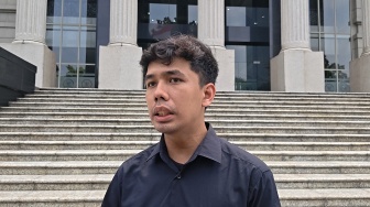 KontraS Ragukan Motif Dendam Pribadi dalam Kasus Andrie Yunus, Soroti Dugaan Putus Rantai Komando