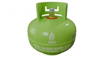 Indonesia Penghasil Gas, Kenapa Masih Butuh Impor LPG? Ternyata Begini Penjabarannya