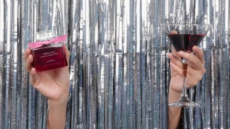 5 Parfum Lilith and Eve yang Paling Wangi dengan Inspirasi Produk High-End