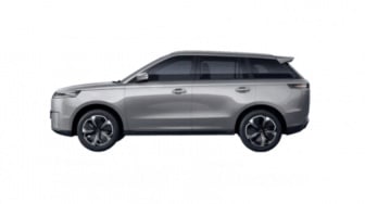 Jaecoo J5 EV Laris Manis, Apa Alternatifnya? Ini 5 Mobil Listrik Baru yang Sekaliber