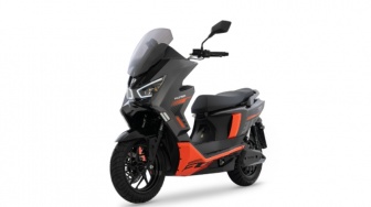 Biaya Bulanan dan 5 Tahunan Polytron Fox 350 Sewa Baterai vs Kepemilikan Penuh, Gapnya Diluar Dugaan