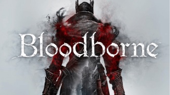 Sony Resmi Adaptasi Game Bloodborne Jadi Film Animasi Dewasa