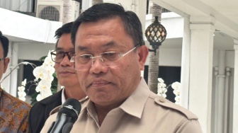 Respons Arahan Presiden, BGN Segera Operasikan 900 SPPG untuk Jangkau Daerah Terpencil