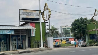 Lahan Sengketa di Tanah Abang, Ahli Waris Pakai Verponding Lawan Kementerian PKP
