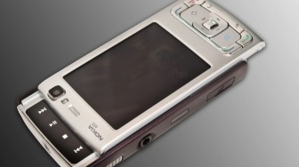 Berapa Harga HP Nokia Jadul Sekarang? Simak Daftar Harganya di Sini