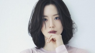 Moon Chae Won Umumkan Menikah Bulan Juni, Ramalan Masa Lalu Terbukti Benar?