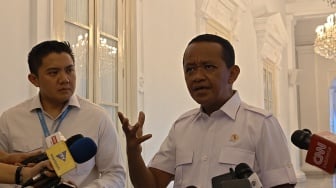 Kerja Sama Energi RIRusia Makin Kuat, Pasokan Minyak dan Investasi Kilang Segera Masuk