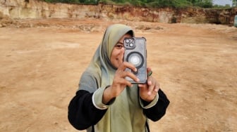 Turun Harga! Simak Daftar iPhone Best Value Garansi Resmi Tahun 2026