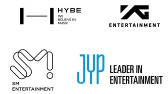 Siap Saingi Coachella, Big 4 K-Pop Bersatu Ciptakan Festival Phenomenon