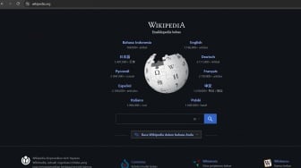 Mengapa Wikipedia Terancam Diblokir Pemerintah? Ini Penjelasan dan Dampak Seriusnya