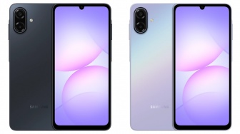 Rp2 Juta Dapat HP Samsung Apa? Ini 3 Pilihan Terbaik Menurut Review Pengguna