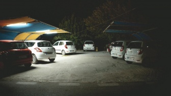 Tips 5 Cara Rental Mobil Aman Saat Liburan