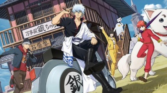 37 Kode Redeem FF Terbaru 17 April 2026: Amankan Loot Crate Keren Akhir Pekan Ini dan Tabung Diamond