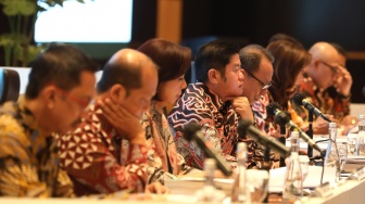 AALI Umumkan Lonjakan Capex hingga Rp1,4 Triliun