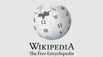 Terpopuler: 7 HP Infinix Termurah 2026, Alasan Wikipedia Mau Diblokir Pemerintah