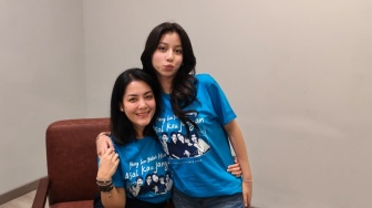 Film Yang Lain Boleh Hilang Asal Kau Jangan Ajak Penonton Hargai Momen Bersama Ibu sebelum Terlambat