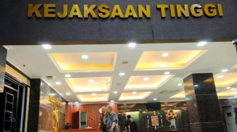 Dugaan Korupsi Bibit Nanas Rp60 Miliar, Kejati Sulsel Periksa 4 Mantan Pimpinan DPRD