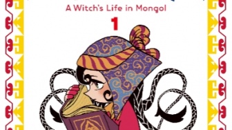 Karya Tomato Soup Raih Hadiah Utama di JCA Awards ke-54