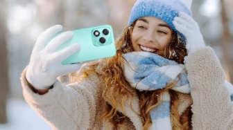 Update Daftar Harga HP Honor April 2026, Lengkap Seri Premium dan Entry Level