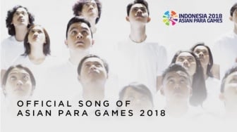 Lelah Jadi Pejuang Cita-cita? Dengar Lagu Tulus Ini untuk Menyalakan Kembali Api Mimpimu