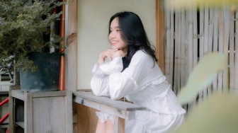 Rumah Bukan Hanya Tempat Tinggal: Cara Mengubah Kamar Menjadi Ruang Pemulihan Jiwa