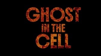 Review Film Ghost in the Cell: Kritik Sosial Lewat Teror Supernatural!