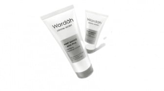 5 Sabun Cuci Muka Wardah untuk Flek Hitam Membandel, Bikin Wajah Cerah