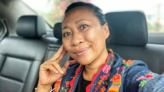 Ni Luh Djelantik Sentil Keras I Wayan Koster, Kritik Gubernur Bali Minim Empati