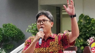 Warga Luar Kaltim Dilarang Mengkritik, Akademisi: Pernyataan Terlalu Sempit