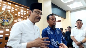 Kapan Bantuan Tunai untuk Warga Sulsel Cair? Ini Penjelasan Mensos