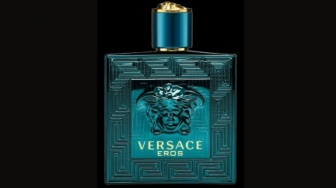 6 Parfum Pria yang Wanginya Seperti Cinta Pertama: Awet dan Tak Mudah Hilang