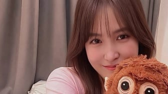 Ditanya Terus soal Kopi Sianida, Jessica Wongso Kena Mental dan Tutup Akun