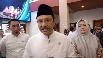 Pemerintah Kembali Aktifkan Jutaan Peserta BPJS Kesehatan