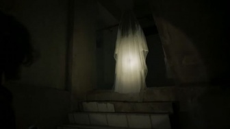 Siap-siap! Pengabdi Setan 3: Origin Tayang 2027 di Bioskop