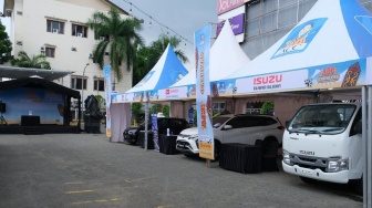 Strategi ACC Tingkatkan Kualitas Layanan Melalui Solusi Finansial