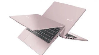 Mulai Rp5 Jutaan Saja, Laptop Ryzen 5 Ini Cocok Buat Kuliah dan Kerja