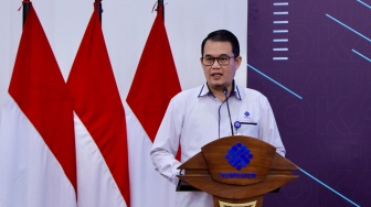 Program Magang Nasional Batch I Sebentar Lagi Selesai, Peserta Diminta Lengkapi Tahapan Penutup