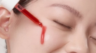 5 Rekomendasi Produk Eksfoliasi Wajah yang Gentle, Aman untuk Pemula dan Kulit Sensitif