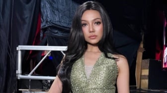 Rina Nose Ngaku 3 Bulan Tak Ngupil Usai Operasi Hidung, Pilih Lakukan Ini