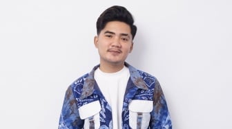 Dari Penjaga Fast Food, Kisah Syahriyadi Sosok di Balik Viral 'P P Apa' yang Mendunia