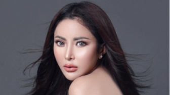 Dibiayai Pejabat, Ayu Aulia Berambisi Jadi Ratu Oplas