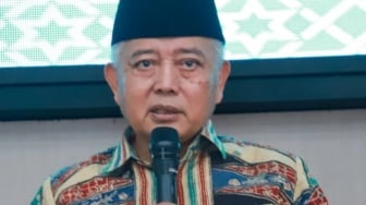 Legal Tapi Dipersoalkan, Pengangkatan Anak Bupati Malang Disorot Pakar