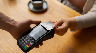 Nikmati Liburan Hemat, BRI Beri Cashback dan Cicilan Ringan untuk Transaksi Global